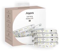 Aqara Zigbee LED strip T1 - thumbnail