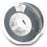 Spectrum Filaments 80002 PLA Premium Filament PLA kunststof Geurarm 1.75 mm 1000 g Deep black, Zwart 1 stuk(s) - thumbnail