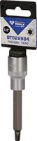 Brilliant Tools BT022984 BT022984 Verwisselbare kop - thumbnail
