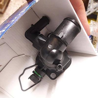 Thermostaat, koelvloeistof TH717288J