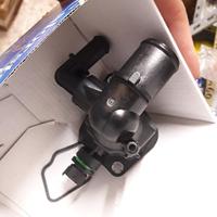 Thermostaat, koelvloeistof TH717288J - thumbnail