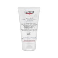 Eucerin Atopi Control Handcrème 75ml - thumbnail
