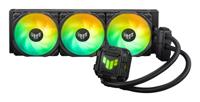 Asus TUF Gaming LC II 360 ARGB - thumbnail