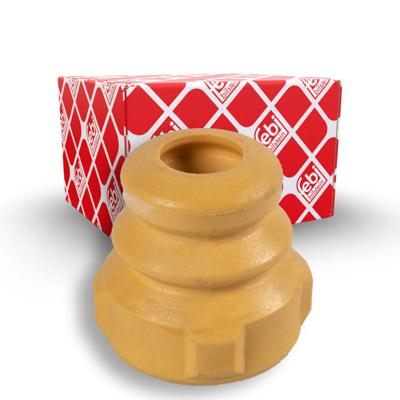 aanslagrubber 170450