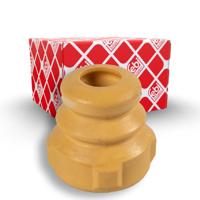 aanslagrubber 170450 - thumbnail