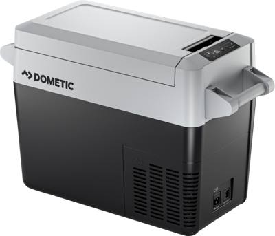 Dometic CFF 20 koelbox