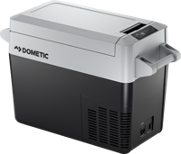 Dometic CFF 20 koelbox - thumbnail