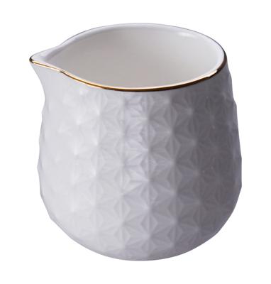 Melkkan - Tokyo Design Studio Nippon White - Sterren - 100ml