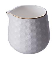 Melkkan - Tokyo Design Studio Nippon White - Sterren - 100ml - thumbnail