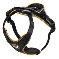 IDC Longwalk Zwart - Maat L - thumbnail