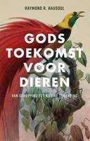 Gods toekomst voor dieren - Raymond R. Hausoul - ebook - thumbnail