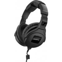 Sennheiser HD 300 Pro Hoofdtelefoon - thumbnail
