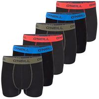 Antislip sokken met ABS noppen 1 paar - Katoenen Grip sokken - Tegen uitglijden - DSS8600/8615 - Roze | Dames slip - Onderbroek - Ondergoed - - thumbnail