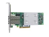 Hp e SN1100Q 16GB 2P FC Hba - thumbnail