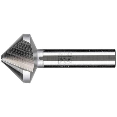 PFERD TOOLS UGT HSSE DIN 335 C90° 31,0 25202189 Kegelverzinkboor 1 stuks 31 mm HSSE-Co 5 1 stuk(s) PFERD TOOLS UGT HSSE DIN 335 C90° 31,0 25202189 Kegelverzinkboor 1 stuks 31 mm HSSE-Co 5 1 stuk(s)