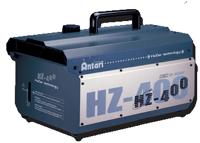 ANTARI HZ-400 Hazer with Timer Controller - thumbnail