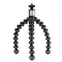 Joby Gorillapod 325 Black/Charcoal - thumbnail