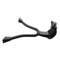 Lynx Standaard dubbel 26-28 inch aluminium 29 mm zwart - thumbnail