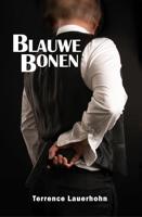 Blauwe Bonen - Terrence Lauerhohn - Paperback (9789492551818) - thumbnail