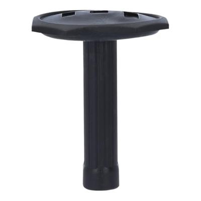 KS Tools Handgreep voor beitel, beitel 20 x 12 mm 1620441