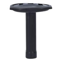 KS Tools Handgreep voor beitel, beitel 20 x 12 mm 1620441 - thumbnail