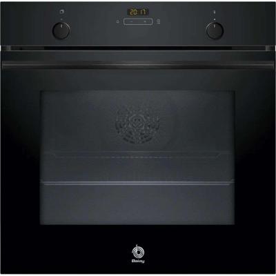 Oven Balay 3HB5159N4 Oven Balay 3HB5159N4