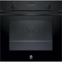 Oven Balay 3HB5159N4 - thumbnail