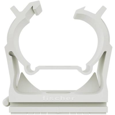 Fischer SCN 32 Vergrendelingsclip 48 mm Kunststof 501264 50 stuk(s) (l x b x h) 48 x 16 x 48 mm Fischer SCN 32 Vergrendelingsclip 48 mm Kunststof 501264 50 stuk(s) (l x b x h) 48 x 16 x 48 mm