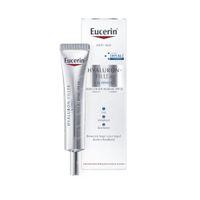 Eucerin Hyaluron-Filler +3x Effect Oogcrème SPF15 Eucerin Hyaluron-Filler +3x Effect Oogcrème SPF15