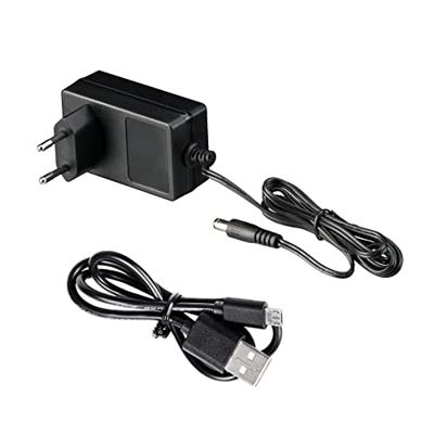 Bresser Mobile Power Station PSW 88 - thumbnail