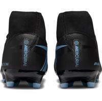 Nike Mercurial Superfly 10 Academy FG/MG Voetbalschoenen 43 - thumbnail