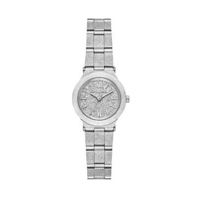 Michael Kors Bandschakels MK7555 - 12mm - (1 stuk) Michael Kors Bandschakels MK7555 - 12mm - (1 stuk)