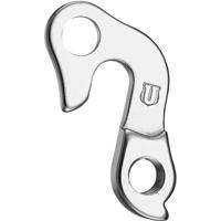 Union derailleurpad gh-205 fuji - thumbnail