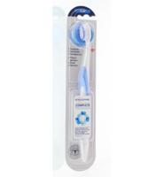 Sensodyne Complete Protection Tandenborstel Soft - thumbnail