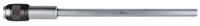 Wera 830 Adapterkling, 1/4 duim x 6 mm x 165 mm - 1 stuk(s) - 05051835001 - thumbnail