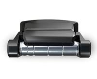 Pro Performance Mini Tool Multifunctioneel gereedschap 22 functies - thumbnail