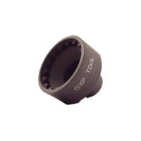 TRUVATIV bracketset gereedschap bot.bracket remover gxp+howitzer - thumbnail