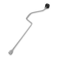 Pro Plus Uitdraaislinger 84cm 19mm - thumbnail