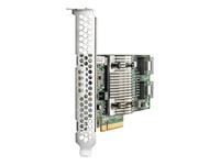 HP E H240 Smart HBA - thumbnail