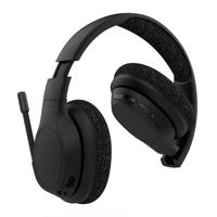 Headset met Bluetooth en microfoon Belkin SoundForm Adapt - thumbnail