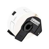 Huismerk Brother DK-11208 Labels (38x90mm) Huismerk Brother DK-11208 Labels (38x90mm)