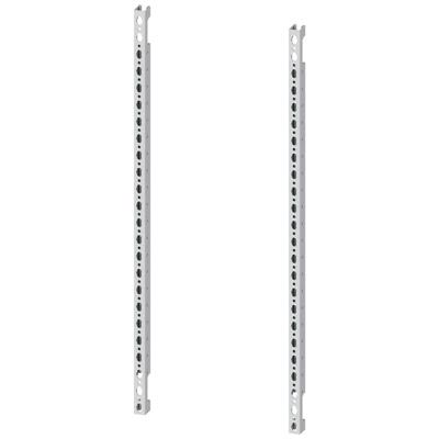 Siemens 8GK48514KK00 2 stuk(s)