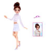 Dress To impress Fashion Doll Lana - thumbnail