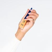 Herome Hydrating Nail Gel - thumbnail