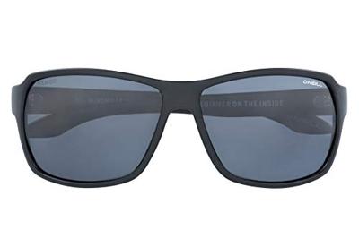 Zonnebril Uniseks O'Neill ONS WINDMILLS 63104P