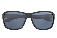 Zonnebril Uniseks O'Neill ONS WINDMILLS 63104P - thumbnail