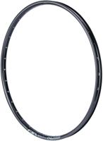 CONTEC velg "exit master ct aluminum rims exit 29", 32 l. 25-622,sv,blac - thumbnail