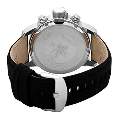 Invicta I-Force Lefty Chronograph | 1512 Invicta I-Force Lefty Chronograph | 1512