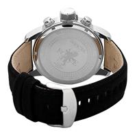 Invicta I-Force Lefty Chronograph | 1512 - thumbnail