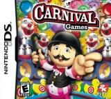 Carnival Games - thumbnail